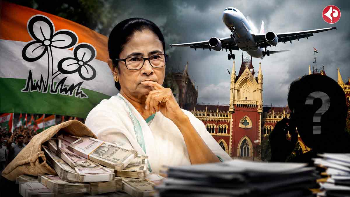 tmc-under-pressure-over-fund-source-and-charter-flight-controversy