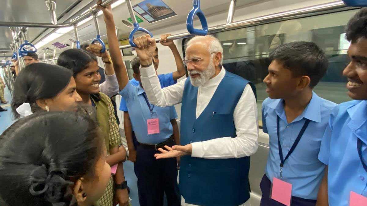 vip-toll-exemption-policy-india-modi-government