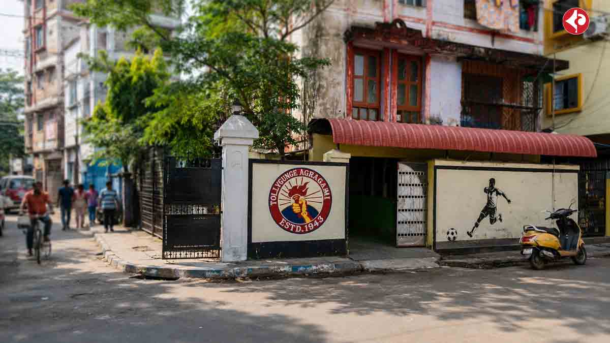tollygunge-agragami-letter-to-cab-over-ipl-subsidy-delay