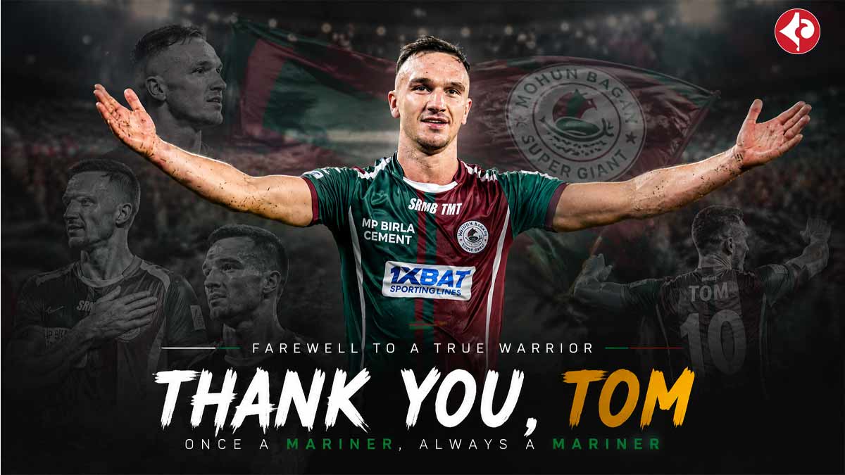 tom-aldred-emotional-farewell-post-mohun-bagan