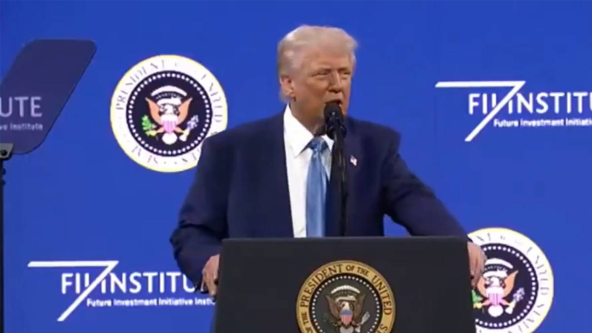 trump-usaid-india-election-claim