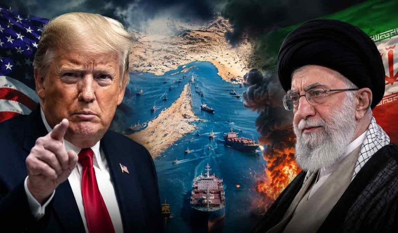 trump-claims-no-toll-in-strait-of-hormuz-warns-on-false-information