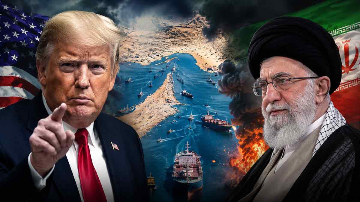 trump-claims-no-toll-in-strait-of-hormuz-warns-on-false-information
