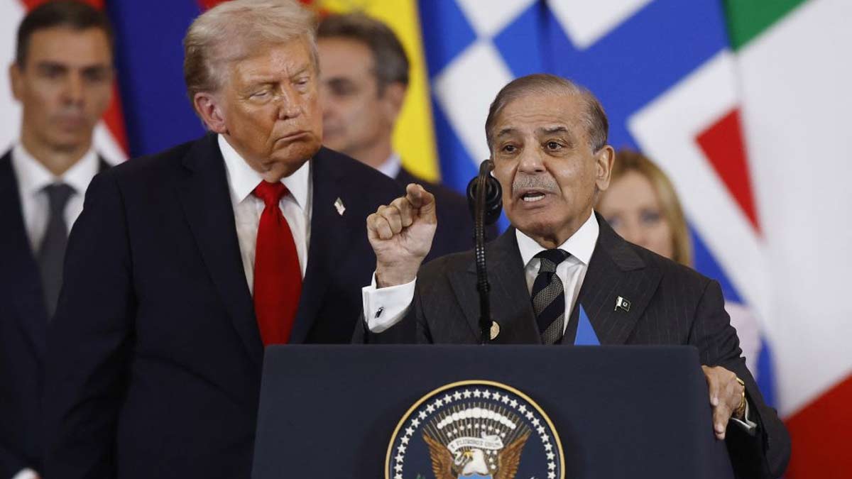 trump-warns-pakistan-abraham-accords-israel-relations