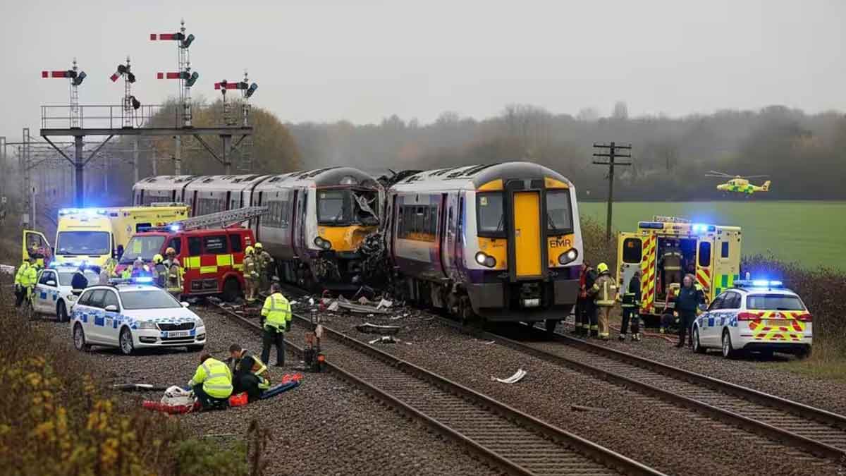 two-trains-collide-near-london-bedford-rail-services-disrupted