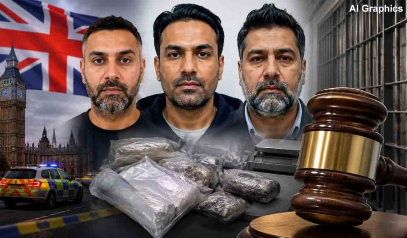 uk-jails-three-indian-origin-men-drug-gang-magistrate-convicted