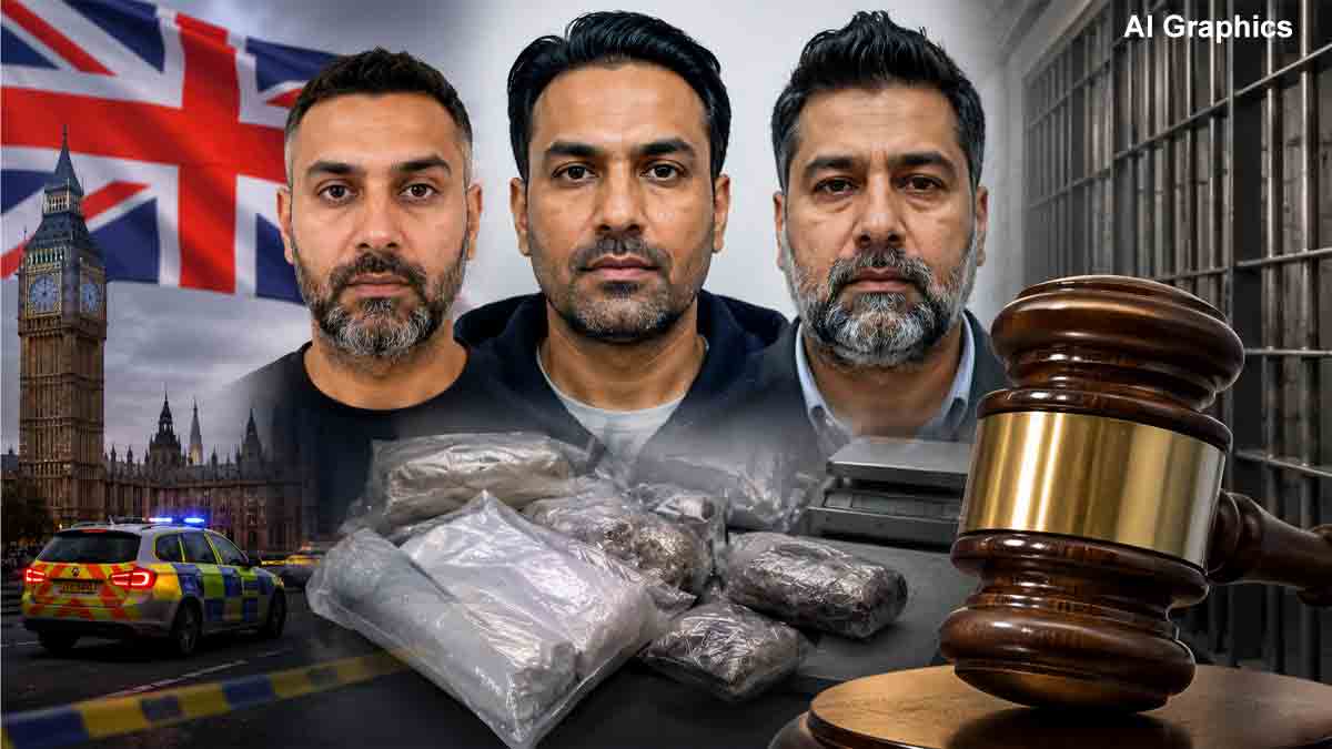 uk-jails-three-indian-origin-men-drug-gang-magistrate-convicted