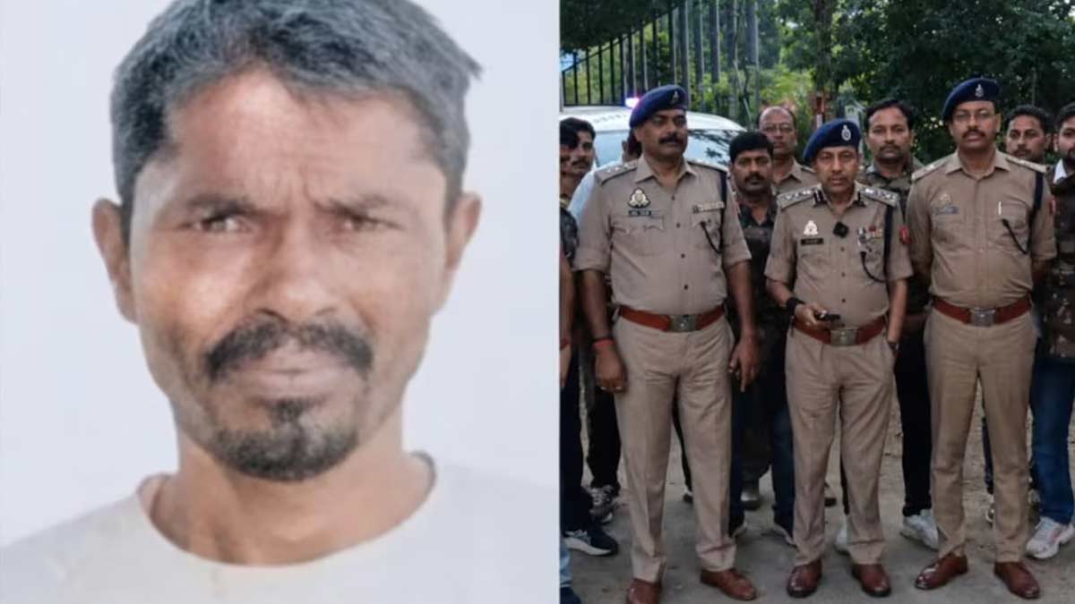 unnao-police-encounter-mohammad-israel