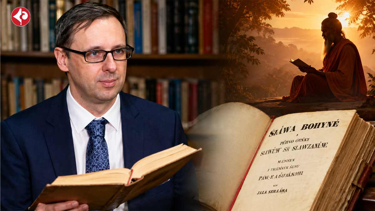 upanishads-translated-into-slovak-after-five-years-of-research