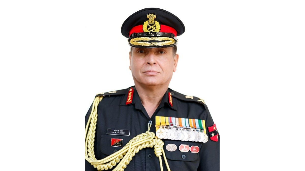 dhiraj-sheth-appointed-indian-army-chief-upendra-dwivedi-retirement