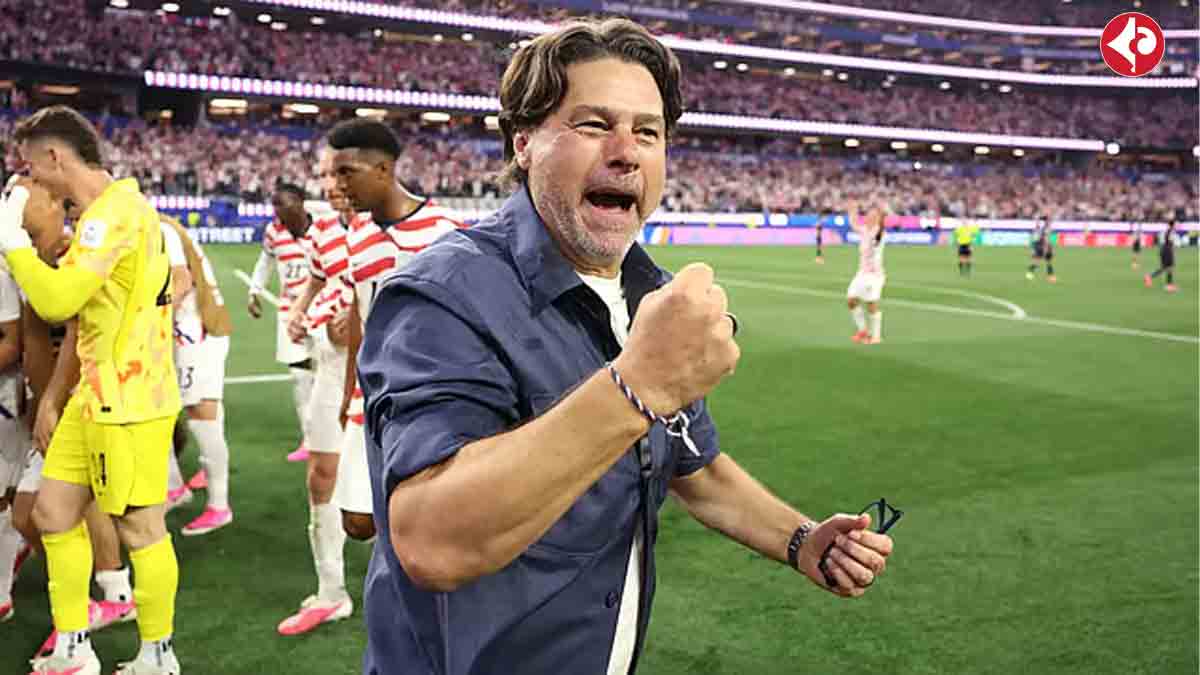 usa-beat-paraguay-fifa-world-cup-2026-pochettino