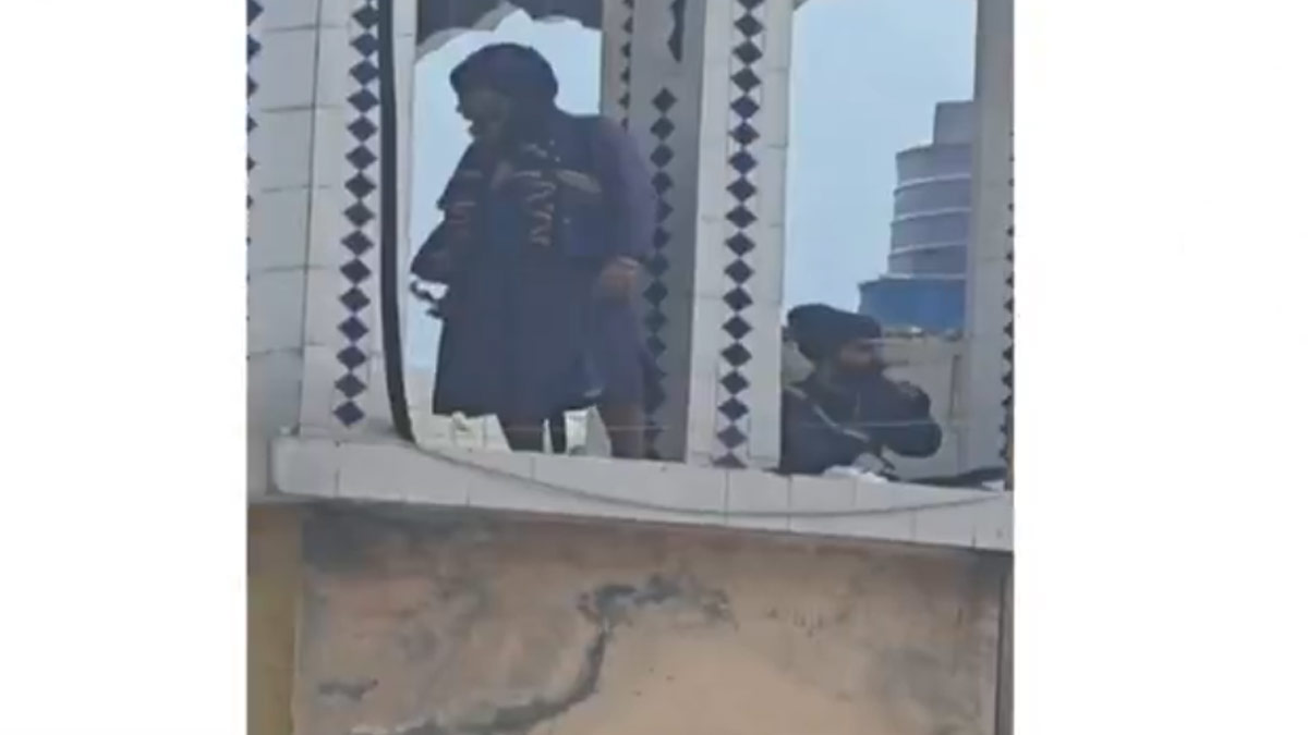 uttarakhand-nihang-sikh-gurdwara-row