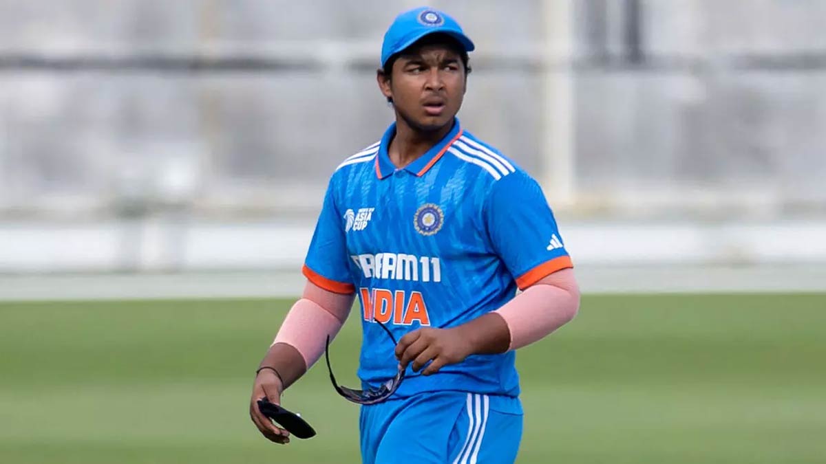 vaibhav-suryavanshi-india-debut-selection-dilemma-shreyas-iyer