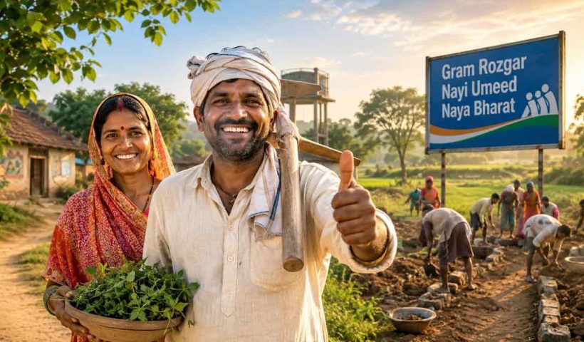 vb-g-ram-g-act-2025-125-days-rural-employment