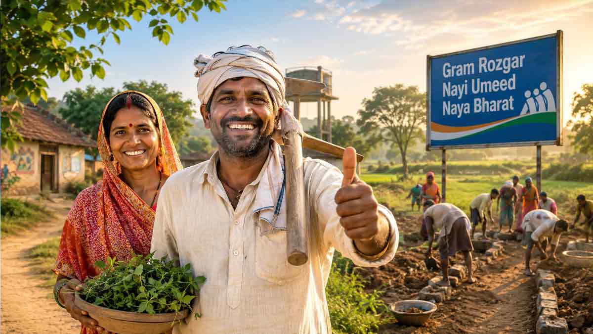 vb-g-ram-g-act-2025-125-days-rural-employment