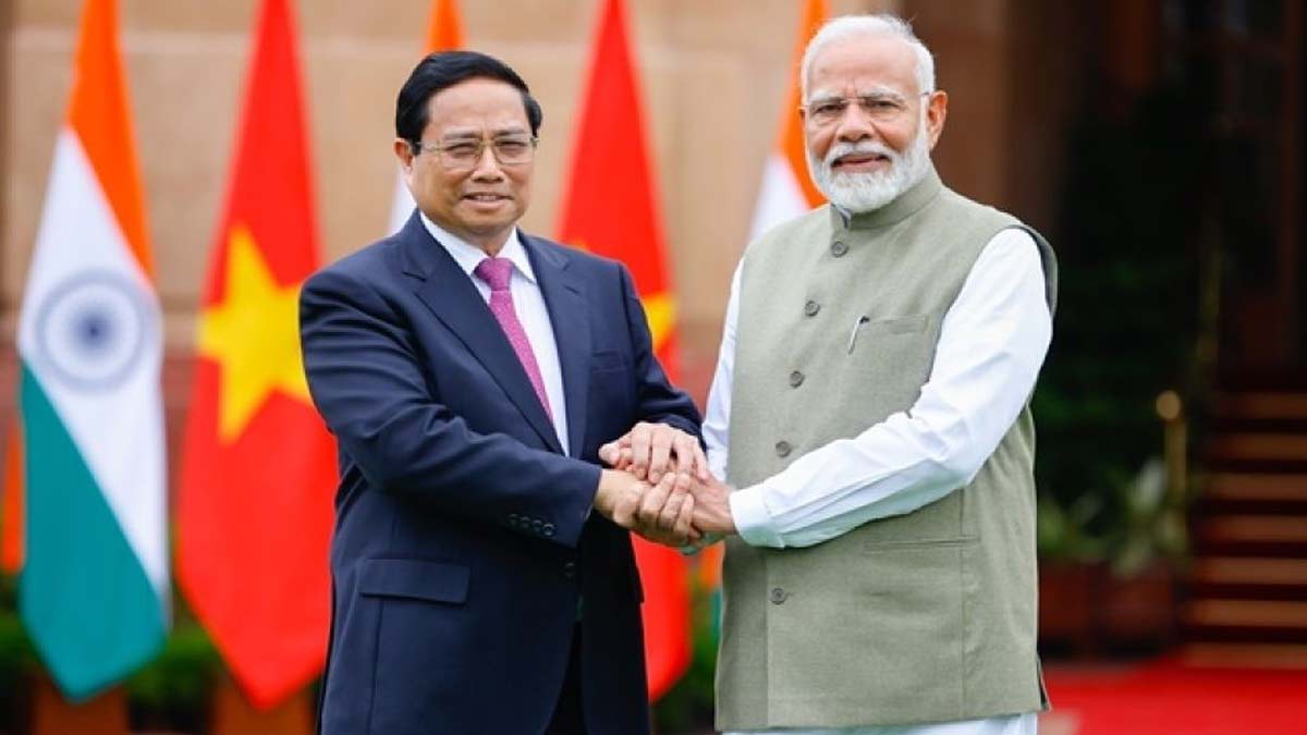 india-vietnam-brahmos-missile-deal-defence-export-milestone