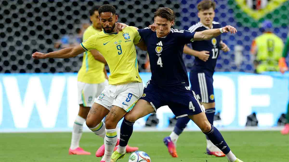 vinicius-brace-fires-brazil-past-scotland-FIFA World Cup