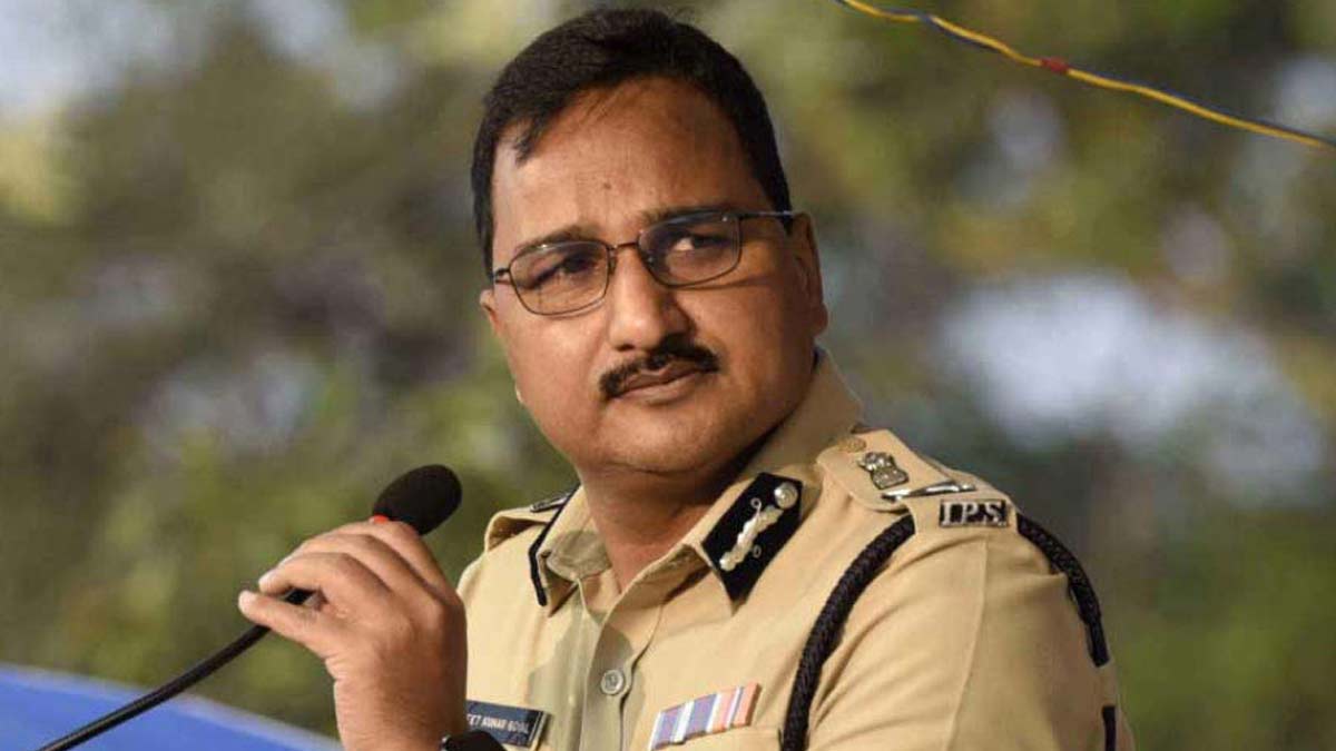 cbi-summons-vineet-goyal-rg-kar-case-investigation