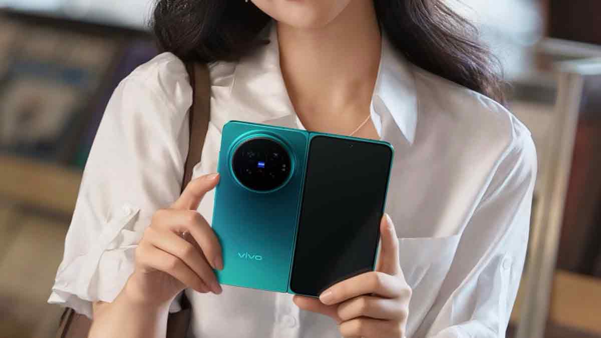 vivo-x-fold-6-launched-price-specifications