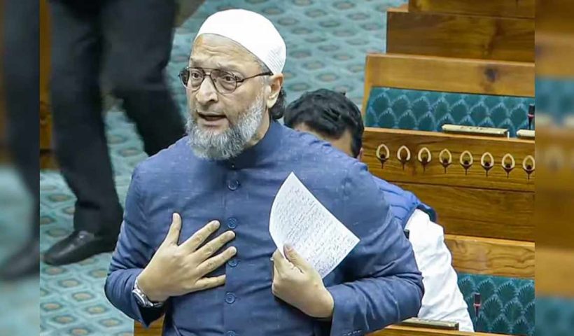 owaisi-aimim-support-up-elections