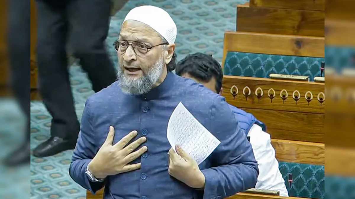 owaisi-aimim-support-up-elections