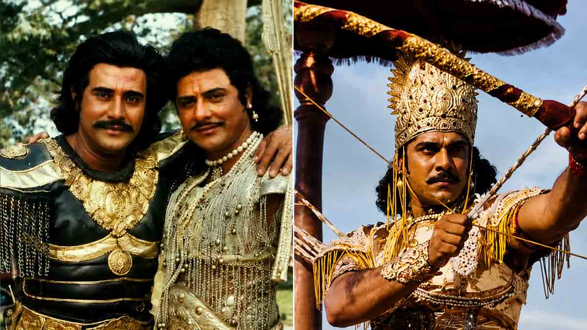 welcome-to-the-jungle-mahabharat-stars-pankaj-dheer-last-screen-appearance