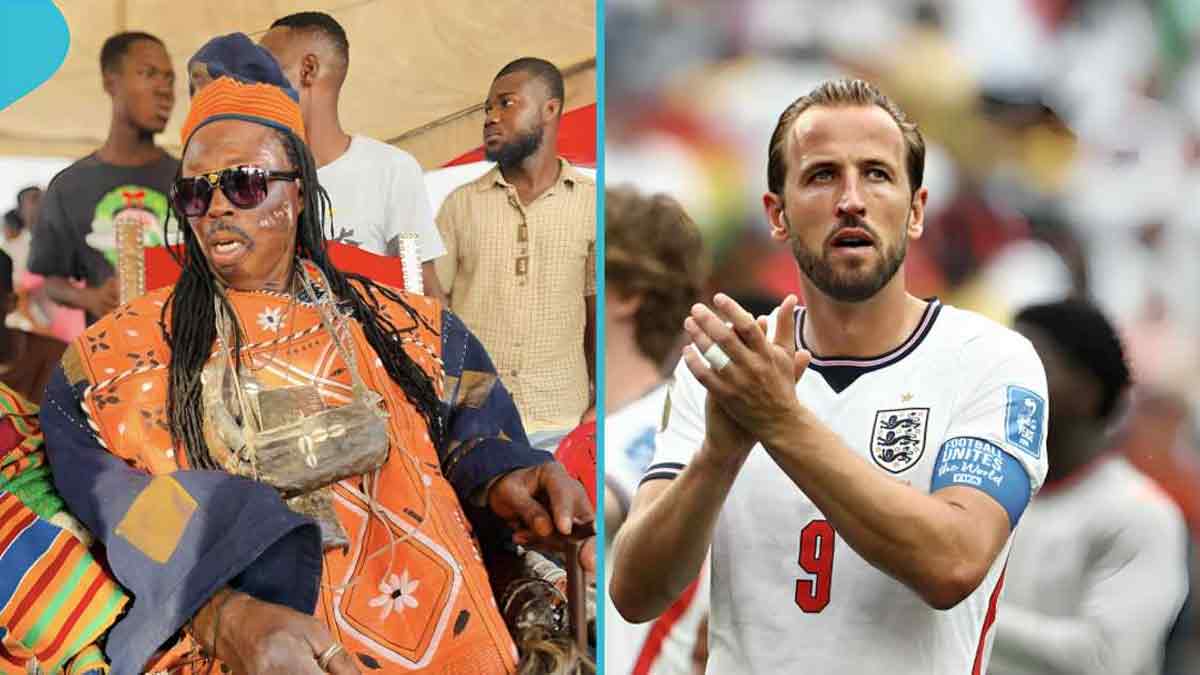 who-is-ghana-spiritualist-kwaku-bonsam-harry-kane-claim