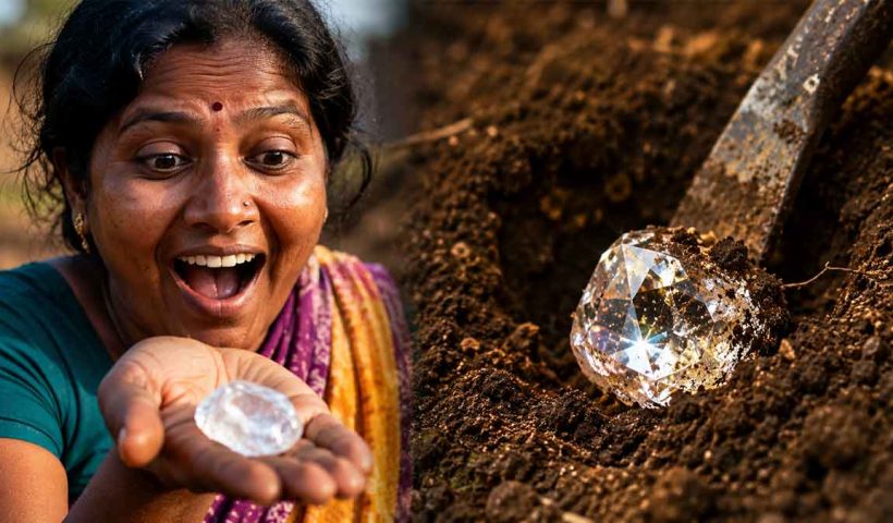 woman-finds-6-54-carat-diamond-worth-over-rs-20-lakh-in-panna