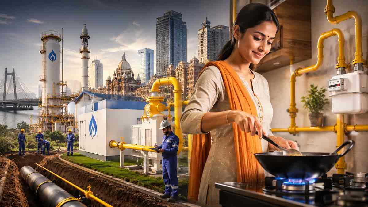 12-lakh-new-png-connections-east-india-city-gas-distribution-growth