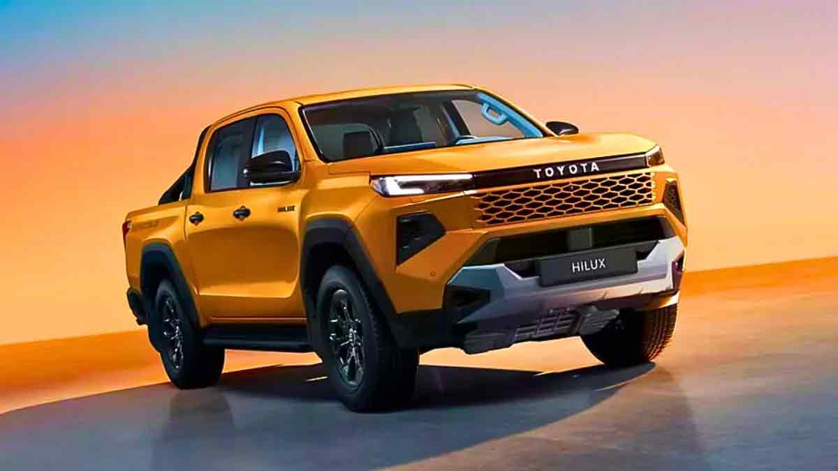 2026-toyota-hilux-9th-generation-launch-design-features-adas-india