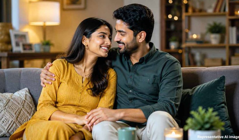 7-habits-of-happy-marriage-relationship-experts-tips-for-healthy-relationship