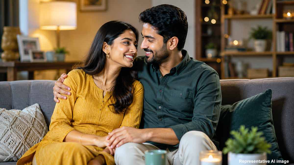 7-habits-of-happy-marriage-relationship-experts-tips-for-healthy-relationship