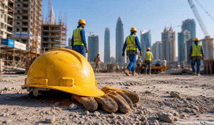 800-plus-indian-workers-died-in-gulf-workplace-accidents-mea-data