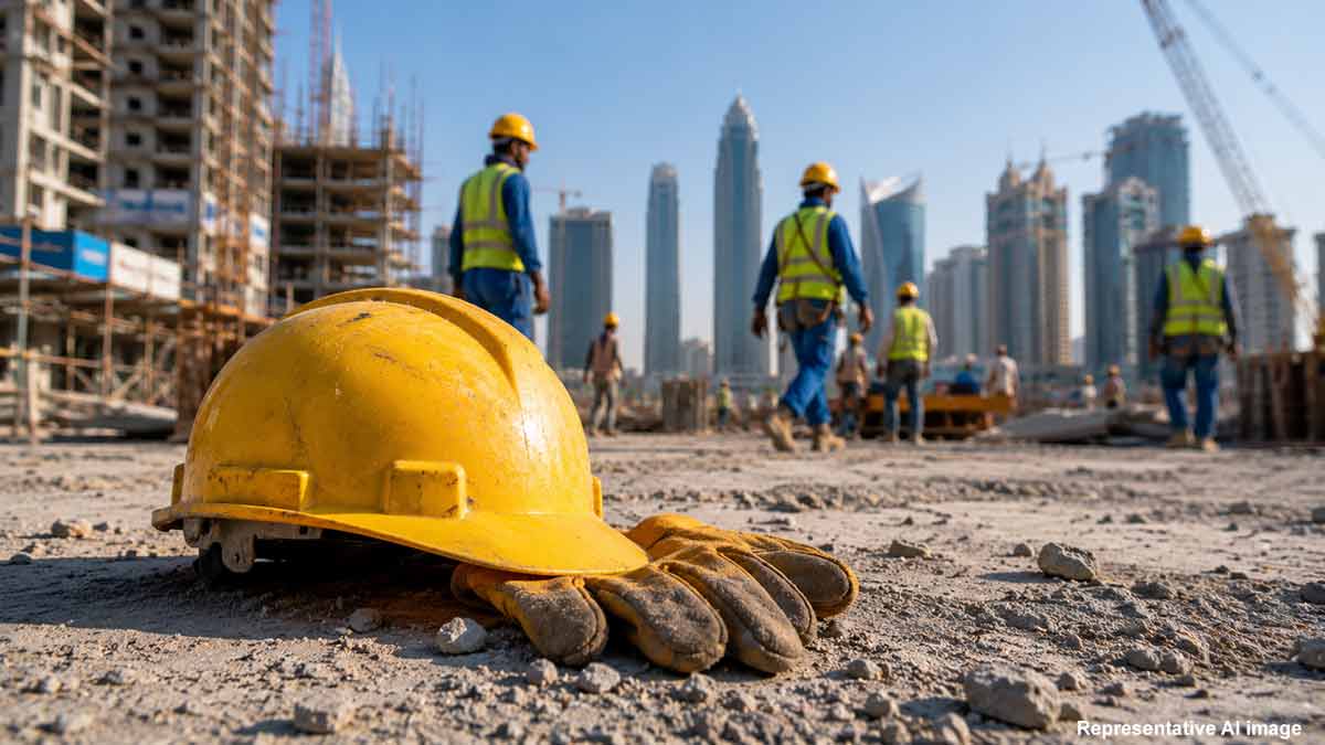 800-plus-indian-workers-died-in-gulf-workplace-accidents-mea-data