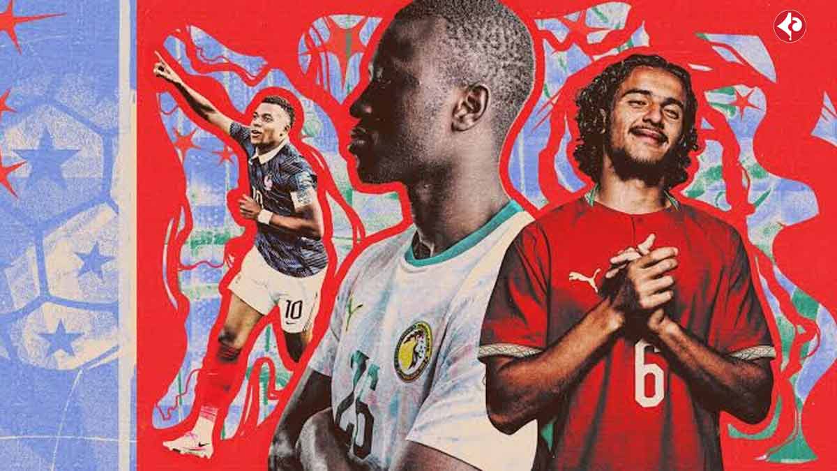 99-france-born-footballers-playing-for-13-countries-fifa-world-cup-2026