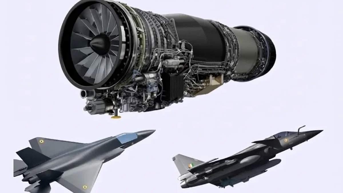 amca-f414-engine-price-hike