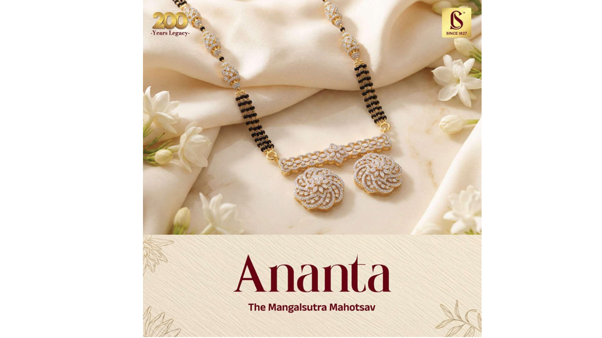 A Timeless Celebration of Love, Tradition, and Contemporary Elegance