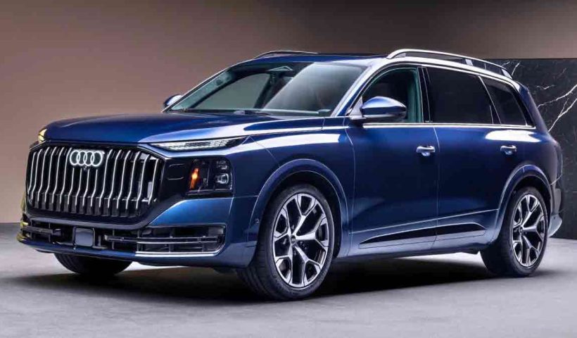 audi-q9-global-debut-7-seater-luxury-suv-india-launch-2027