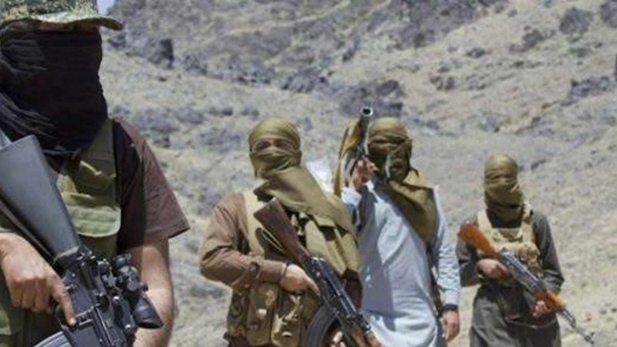 bla-attack-pakistan-coast-guard-balochistan