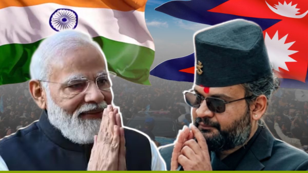 balen-shah-india-visit-invitation