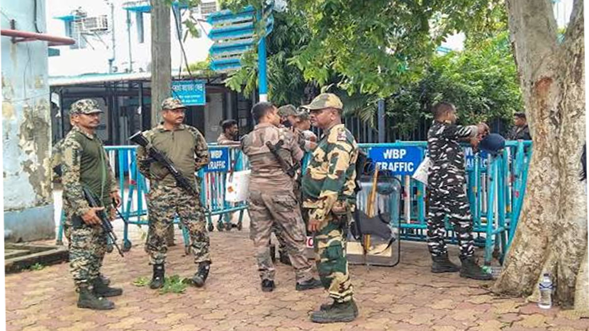 five-additional-accused-held-in-baruipur-incident