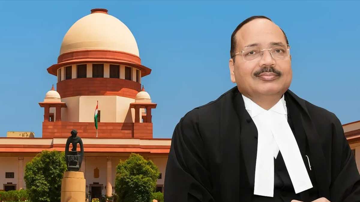 supreme-court-recording-rules