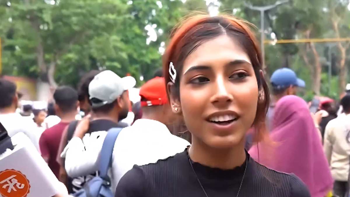 threat-against-pm-modi-delhi-protest