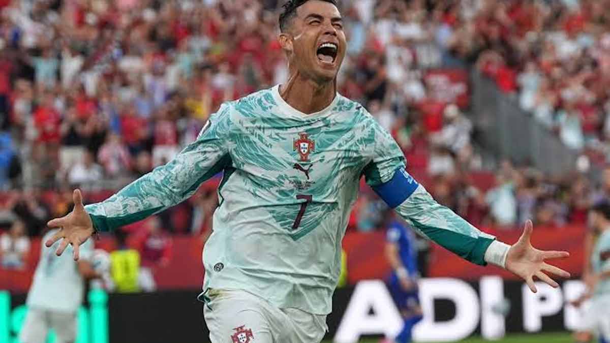 portugal-beat-croatia-2-1-goncalo-ramos-late-winner-fifa-world-cup-2026