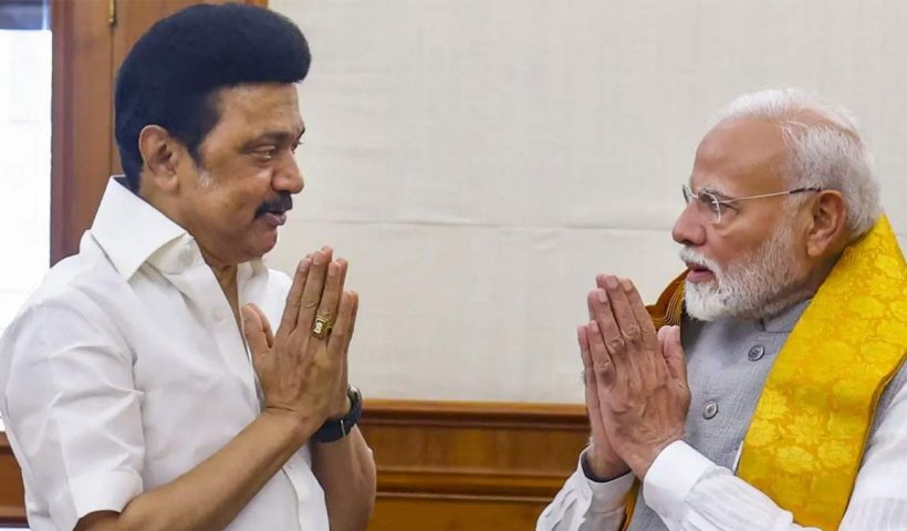 dmk-supports-delimitation-bill