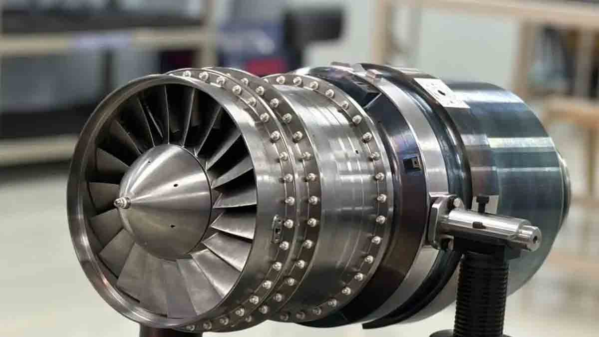 DRDO
