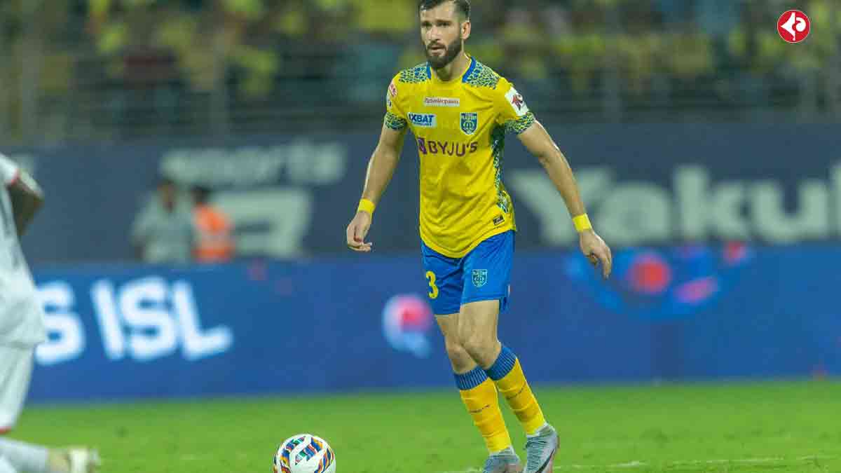 danish-farooq-joins-east-bengal-two-year-contract