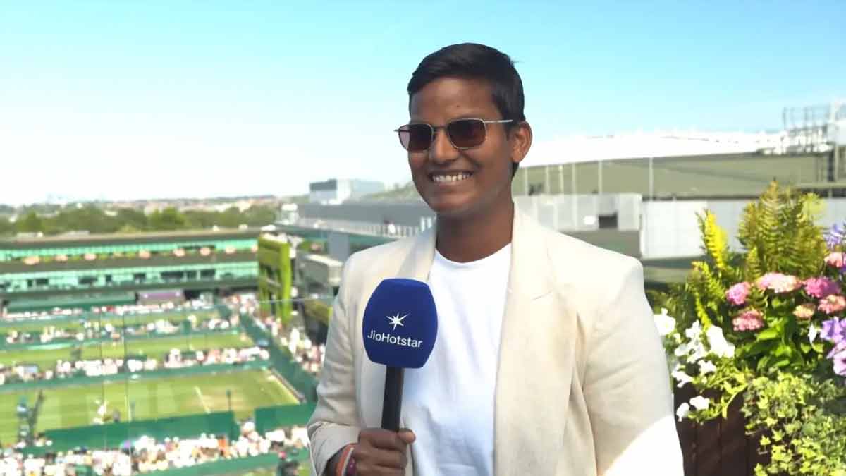 deepti-sharma-compares-novak-djokovic-with-ms-dhoni-at-wimbledon