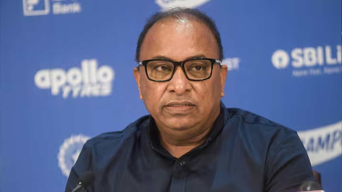 icc-governance-review-committee-chairman-devajit-saikia-annual-conference