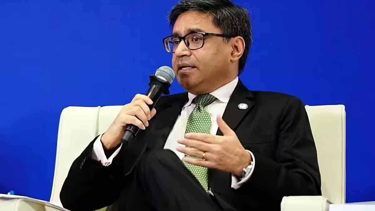 vikram-misri-foreign-secretary-tenure-extended-till-2027